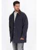 DreiMaster Men Jacket in navy