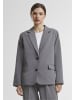Urban Classics Light Jackets - Coats - undefined in cloudgrey