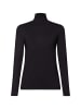 ESPRIT Pullover in Black