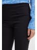 Oxmo Leggings OXKeily in Schwarz