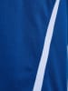 Hummel Sportshirt "Lead 2.0 Jersey S/S" in Blau