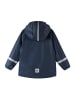 Reima Regenjacke " Lampi " in Navy