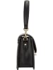 Valentino Bags Handtasche Queens 201 in Nero