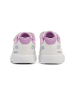 Hummel Hummel Klettverschluss Sneaker St. Power Kinder in SKYWAY