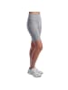 GAP Shorts in Gray