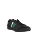 Lacoste Sneaker in Schwarz