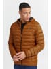 BLEND Steppjacke BHRomsey in Braun