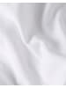 G-Star Raw Boxer-Shorts 3 Pack white/white/white