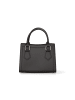 Marc Ellis Henkeltasche FLAT-LIVELY-S-BLACK-LIGHTGOLD Mehrfarbig