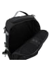 Tropicfeel Nest Daypack 47 cm core black
