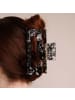 Claide Haarspangen und -clips Elin  in  Multicolor