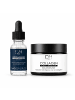 skinChemists Kollagen Erneuerungs-System