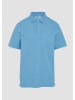 s.Oliver Polo-Shirt in 5510_royalblau