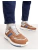 LLOYD Sneaker ENNIO in reh/jeans