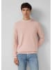 s.Oliver Strickpullover  in  42W1_zartrosa