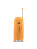 Epic Phantom SL 4 Rollen Kofferset 3-teilig in canaryyellow