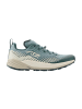 LOWA Wander- & Bergschuhe in Blau
