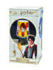 LEXIBOOK® Harry Potter Kabellose Mini-Nachttischlampe & Nachtlicht