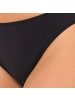 Playtex 2er-Set: Pantys in Black