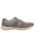 Camel Active Schnürschuhe in grau