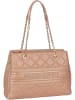 Valentino Bags Handtasche Ada Tote O04 in Beige