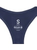 OCUN WMISTY BRA in Blau
