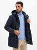 BLAUER USA Jacke in marine