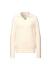 Street One Pullover in soft beige