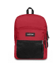 Eastpak "Pinnacle" in Rot