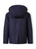 Minoti Wintermantel 27coat8 in dunkelblau