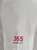 Hummel T-Shirt S/S Hmllgc Loyalty T-Shirt in HARBOR MIST