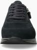 Mephisto Sneaker für Damen in uni