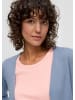 s.Oliver Strickjacke in 5271_blassblau