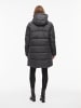 Vila Pufferjacke in Magnet