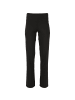 Athlecia Sporthose Metis W Gym Pants in Schwarz01100