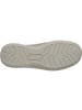 Fischer Markenschuh Slipper