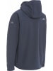 Trespass Softshelljacke in Blau