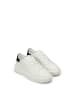 Marc O'Polo Sneaker Model Kaira in Weiß