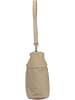 Zwei Beuteltasche Olli OT8 in Linen