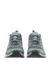 LOWA Sneaker in grau