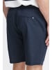 FQ1924 Shorts FQHenry in Dunkelblau