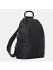 Mandarina Duck MD20 Daypack 40 cm in black