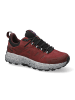 Allrounder Wanderschuh in pink
