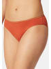 Schiesser Tai Slip Modal Essentials in Mehrfarbig