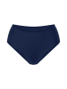 Sloggi Maxislip Blue ZERO Feel 20 in NAVY BLUE