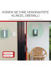 Heidemann  Heidemann Funkgong-Set HX Action