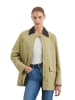 Marc O'Polo Canvasjacke regular in M726