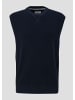 s.Oliver Strickpullover in 5978_navy