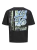 Jack & Jones T-shirt in Black