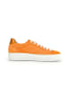 Gabor Comfort Sneaker low in orange